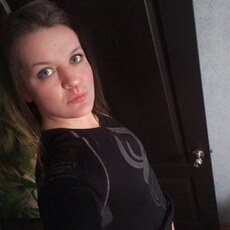 Роза, 31, Асбест
