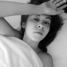 Ника, 31, Нижний Новгород