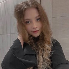 Зина, 31, Щёлково