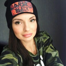 Ольга, 30, Среднеуральск