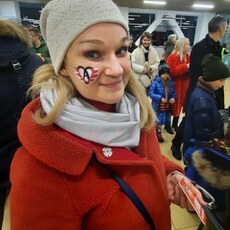 Нора, 53, Уфа