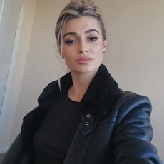 Елена, 29, Курчалой