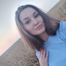 Нэса, 19, Кстово