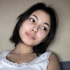 Раиса, 21, Ижевск