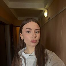 Вероника, 39, Петров Вал