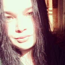 Света, 28, Новочеркасск