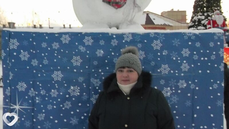 Владислава