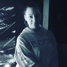 Милана, 34, Вятские Поляны