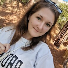 Эмилия, 34, Орёл