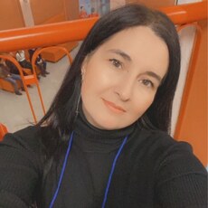 Римма, 45, Цивильск