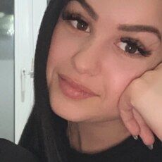 Эля, 25, Поворино