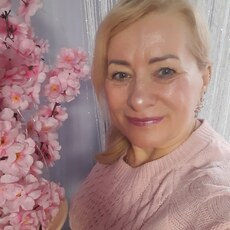 Есения, 61, Тольятти