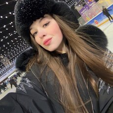 Злата, 23, Асбест