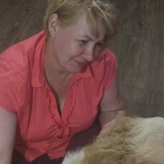 Римма, 51, Тольятти