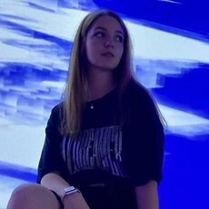 Милена, 25, Буйнакск