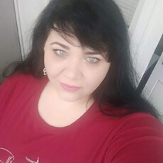 Тамара, 39, Королёв