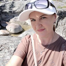 Регина, 51, Омск