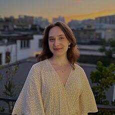 Поля, 19, Лесной