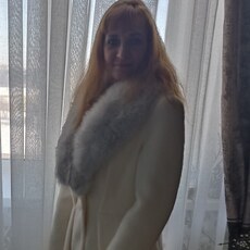 Полина, 54, Дудинка