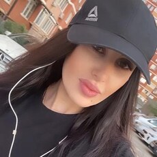 Валентина, 26, Минеральные Воды