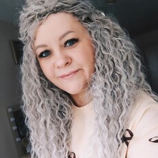 Таиса, 33, Ковылкино