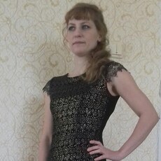 Ярослава, 51, Кизляр