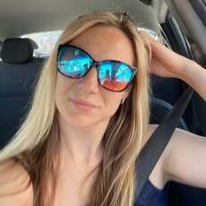 Вита, 38, Сердобск