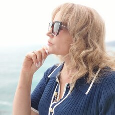 Анна, 49, Михайловка