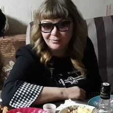 Анастасия, 53, Судак
