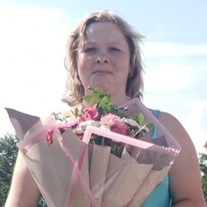 София, 36, Северодвинск