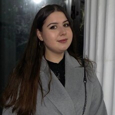 Оля, 31, Новочеркасск