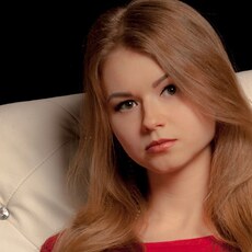 Ева, 33, Еманжелинск