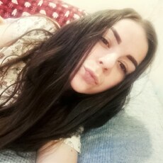 Фаина, 26, Касимов