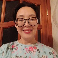 Мила, 37, Цимлянск