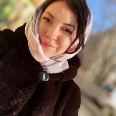 Анна, 27, Лыткарино