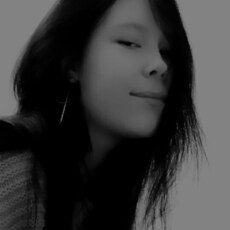 Люда, 19, Тюмень