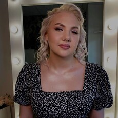 Виолетта, 20, Боровск