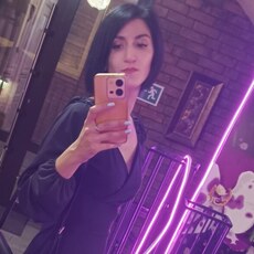 Василиса, 35, Хвалынск