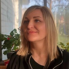 Ира, 40, Нефтеюганск