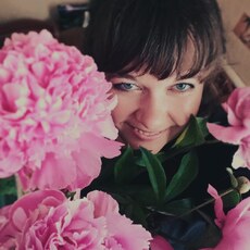 Наталья, 33, Канаш