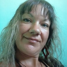 Алиса, 39, Санкт-Петербург