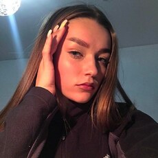 Роза, 21, Сердобск