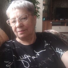 Маша, 63, Волгоград