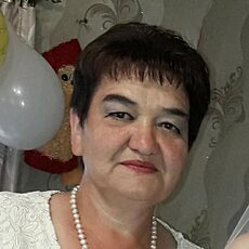 Настя, 63, Ижевск