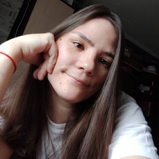 Эвелина, 34, Махачкала