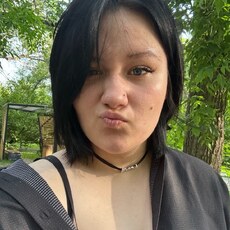 Таисия, 25, Мичуринск