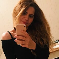 Ольга, 45, Дятьково