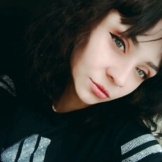 Сюзанна, 27, Кириши