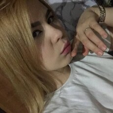 Ксения, 23, Щёлково