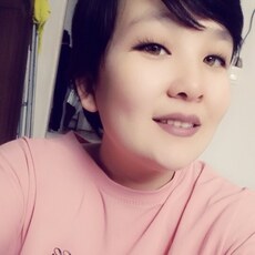 Эля, 25, Люберцы